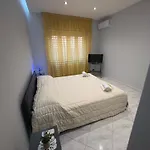 Nynphea Appartament's נאפולי