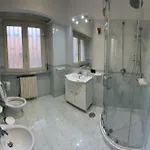 Nynphea Appartament's شقة *