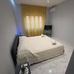 شقة Nynphea Appartament's